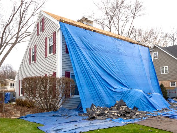 Best Furniture Removal  in Ntgomery City, MO