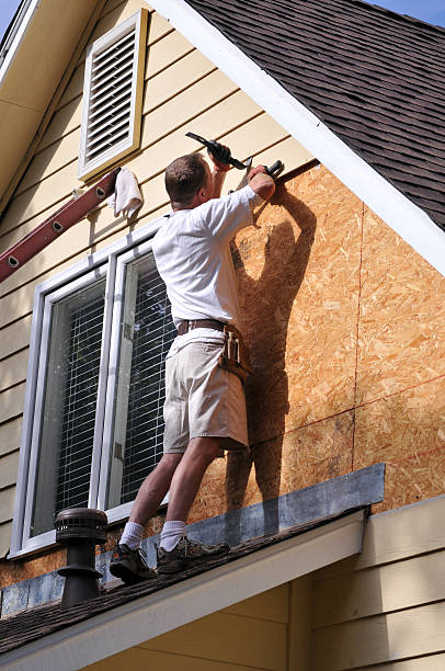 Best Shed Removal  in Ntgomery City, MO